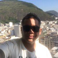 cristianosouzafisio (@cristianomoby) 's Twitter Profile Photo cristianosouzafisio (@cristianomoby) 's Twitter Profile Photo