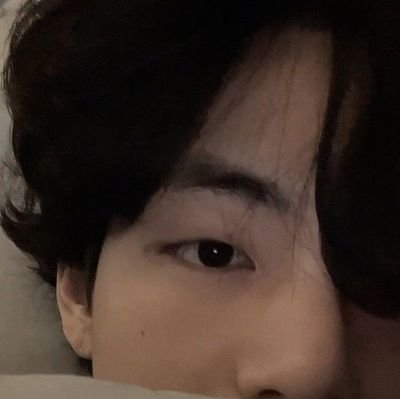 army//
insta:mahh.sznn
tiktok:mah.fckr
conta secundária: @_mahvvic17_