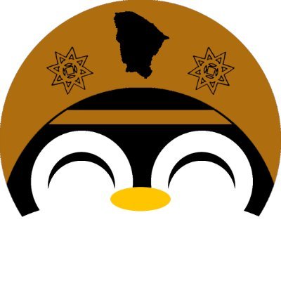 ceelinux's profile picture. Falo sobre Linux, Open Source e Programação pela Net a fora. 💻🖱️🐧