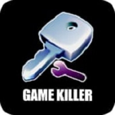 Gamekiller_Glob Profile Picture