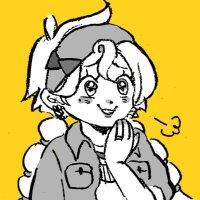 ﾅ (@nakamurahebi) 's Twitter Profile Photo