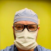 Dave Bennett MD FAAOS ABOSD (@davembmd) 's Twitter Profile