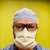 Dave Bennett MD FAAOS ABOSD (@davembmd) Twitter profile photo Dave Bennett MD FAAOS ABOSD (@davembmd) Twitter profile photo