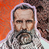 JimmieRussell.eth - LBJ 🟠 (@russell_jimmie) 's Twitter Profile Photo