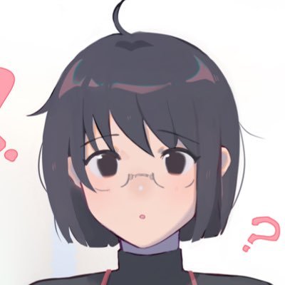 Fatamaruさんのプロフィール画像