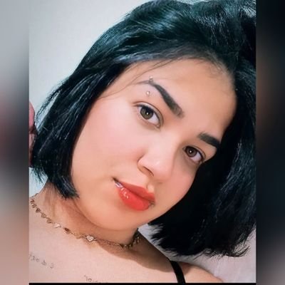 •Love harder than any pain you’ve ever felt . •23 Days 🥰. •Libriana com Ascendente em Virgem 😇 •Hortolândia/ SP 💙