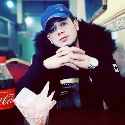 Jamil22672870's profile picture. 