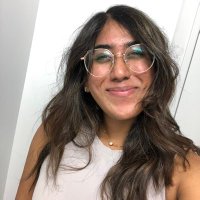 Matsya (@matsya_rt) 's Twitter Profile