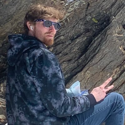 BirdBox19XX's profile picture. #TeamNoSleep #EST19XX I write and ryhme🔥Insta: theofficial_alpha_bet_cowboy SoundCloud: ÅlphåBetCowboy