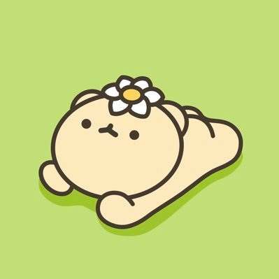 rowdraw 🌿さんのプロフィール画像