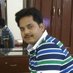 Rajnish Kumar Pandey (@rajbaba_143) Twitter profile photo Rajnish Kumar Pandey (@rajbaba_143) Twitter profile photo