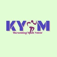 Kilifi Youth on the Move (KYOM)(@kyom003) 's Twitter Profile Photo