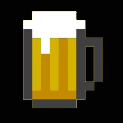 boiesv's profile picture. 