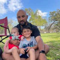 Earnest Peña M.S. Ed (@coachpena1) 's Twitter Profile