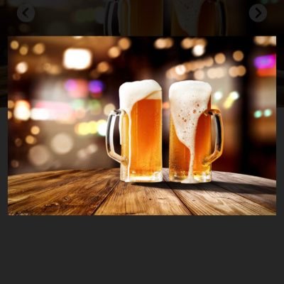 メンエス沼にハマってます🫠それ用の垢です🤒名古屋市内や近郊のメンエスに行ってます🫡セラピさんからの DMにワクワクします😊おぢさんですがメンエス行っていいですか？🤭