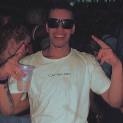 Vasco até morrer! /+/