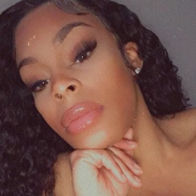 TikTok - @yattaguice 📸 - yattabillionn 👻 - yattabillion