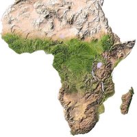 Mzansi Geoscience Platform (@mzansigeoplat) 's Twitter Profile