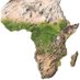 Mzansi Geoscience Platform (@mzansigeoplat) Twitter profile photo Mzansi Geoscience Platform (@mzansigeoplat) Twitter profile photo