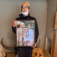 角田波健太つのだはけんた (@tsunodakenta) 's Twitter Profile Photo 角田波健太つのだはけんた (@tsunodakenta) 's Twitter Profile Photo