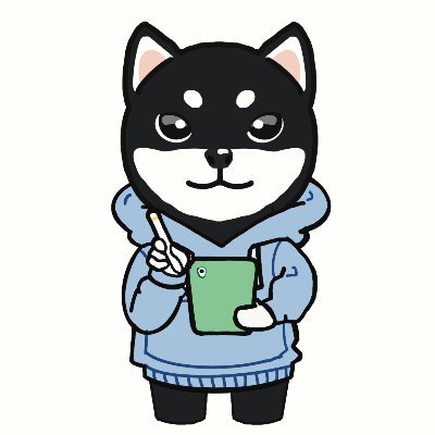 Deng_J.Yさんのプロフィール画像
