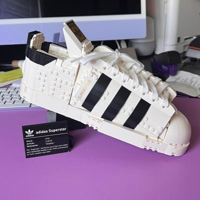 Ldmoreau's profile picture. Wife and mom. Retired USAF living the High School English Teacher life.