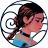LASTWATERB3NDER's profile image