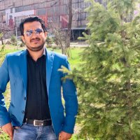 bussiness dr parvez ahmed buledi (@ahmedbuledi60) 's Twitter Profile