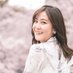 林美桜(テレビ朝日アナウンサー) (@miou_tvasahi) Twitter profile photo 林美桜(テレビ朝日アナウンサー) (@miou_tvasahi) Twitter profile photo