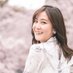 林美桜（テレビ朝日アナウンサー） (@miou_tvasahi) Twitter profile photo