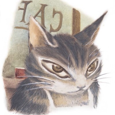 わちふぃーるど Story＆Artさんのプロフィール画像
