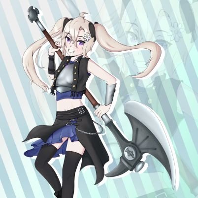 Kayuri Vavoliさんのプロフィール画像