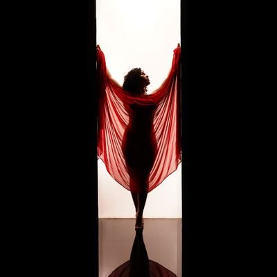 imzarria's profile picture. 𝓐𝓺𝓾𝓪𝓻𝓲𝓾𝓼 • Free Spirit • lover of all