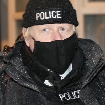 GJ_1111111's profile picture. All views are my own unless hackers are tweeting on my behalf. I'm too interesting to tweet pointless info. love working on a course and football recruitment.