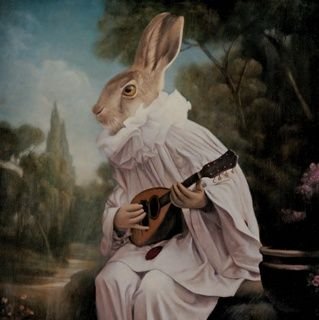 vert1calhoriz0n's profile picture. she/ they °