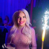 👸🏼𝑀𝑒𝑔♡💋 (@machinegunmegy) 's Twitter Profile Photo