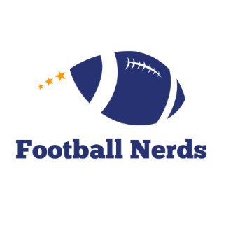 FootballNerds_ Profile Picture