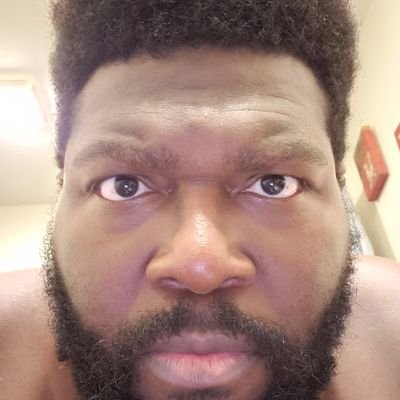 Main account: @duketwitman...
IG alter egos: sonofpuumba. & skunkmandee...TikTok: ticktokingdonny
Fartster😏💨...FB Group: M.I.L.F (Man I Love Farting)🍑💨💀
