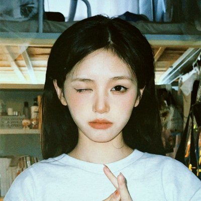 LIULILIULI40's profile picture. 一个普通妖怪