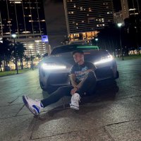 Nick (@ndsdelsol) 's Twitter Profile