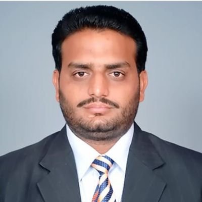 Vikramj88849351's profile picture. Teaching