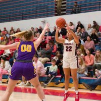 morgan guffey (@morganguffey_) 's Twitter Profile