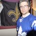 Adrien Lรฉtourneau (@adrienlaterreur) Twitter profile photo Adrien Lรฉtourneau (@adrienlaterreur) Twitter profile photo