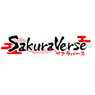 Sakuraverse_FUN Profile Picture
