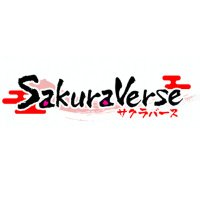 SakuraVerse (@sakuraverse_fun) 's Twitter Profile Photo SakuraVerse (@sakuraverse_fun) 's Twitter Profile Photo