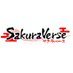 SakuraVerse (@sakuraverse_fun) Twitter profile photo SakuraVerse (@sakuraverse_fun) Twitter profile photo