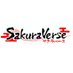 SakuraVerse (@Sakuraverse_FUN) Twitter profile photo