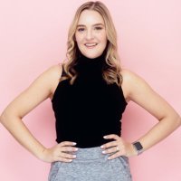 Marika Washchyshyn-Owens (@marika_aw) 's Twitter Profile Photo Marika Washchyshyn-Owens (@marika_aw) 's Twitter Profile Photo