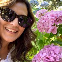 Leilani 🌺 (@specialpatti) 's Twitter Profile