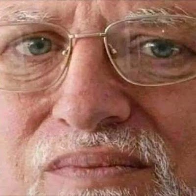 Ast_Avalon's profile picture. 